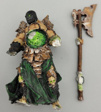 Tabletop figur zinn gebraucht kaufen Tabletop figur zinn gebraucht kaufen  Ganderkesee