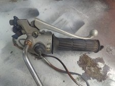 throttle yamaha controls for sale throttle yamaha controls for sale Tulsa