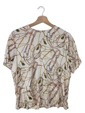 Robert friedman kurzarm gebraucht kaufen Robert friedman kurzarm gebraucht kaufen  Berlin