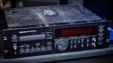 Tascam da30 mkii for sale  UK
