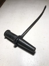 Schmiedehammer lochhammer schm gebraucht kaufen  Erfurt