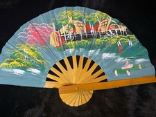 Vintage large hand for sale  Twin Falls