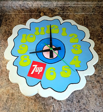 Vintage large flower for sale  Bluff City