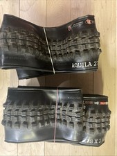 Onza aquila 27.5x2.4 for sale  PENRITH