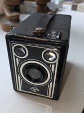 Agfa syncro box gebraucht kaufen Agfa syncro box gebraucht kaufen  Speyer