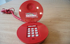 Vintage rare 1990s for sale  GILLINGHAM