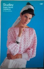 Original studley ladies for sale  LONDON