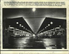 1973 press photo for sale  Memphis