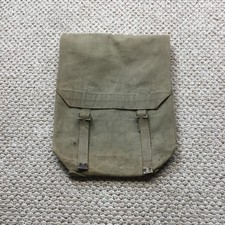 Vintage 1941 british for sale  Vail