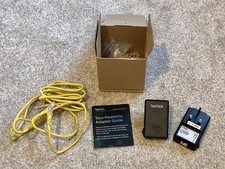 Link dhp 300av for sale  HOLMFIRTH