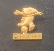 Pins arthus bertrand d'occasion  Mormoiron