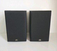 Vintage monitor audio for sale Vintage monitor audio for sale  LEIGH