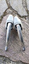 campagnolo athena usato campagnolo athena usato Lesmo
