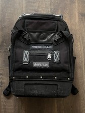 Usado, Veto Pro Pac Tech MCT comprar usado  Enviando para Brazil