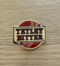 Vintage tetley bitter for sale  GLASGOW
