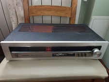 Vintage pionier radio for sale  BRISTOL