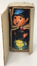 Vintage original 1960 for sale  Tracys Landing