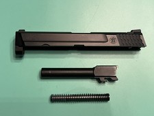 Used smith wesson for sale  Lancaster