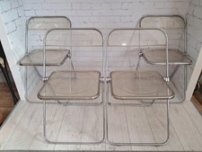 Mid century vintage for sale  RUISLIP