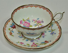 Vintage 60s coalport for sale  Swampscott