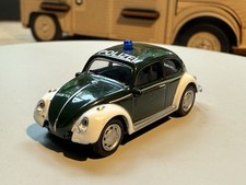 vw kafer polizei gebraucht kaufen vw kafer polizei gebraucht kaufen Pansdorf