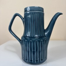 Sadler retro mid for sale  MAIDSTONE