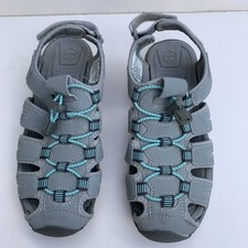 Khombu ashley sport for sale  Denver