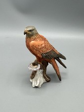 Goebel figur vogel gebraucht kaufen  Schwabach