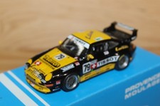 Porsche 911 gt2 d'occasion  L'Isle-Jourdain