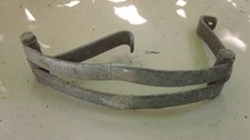 1920 1930 rear for sale  Carmichael