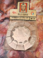 putting aluminum cup for sale putting aluminum cup for sale Mansfield