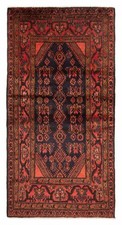 Vintage hand knotted for sale  Champlain