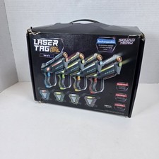 Charger squad hero for sale  Bowling Green