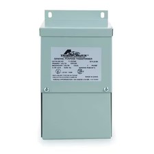 Acme electric t113075 for sale  USA