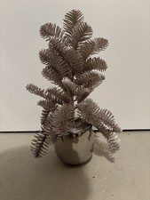tannenbaum topf gebraucht kaufen tannenbaum topf gebraucht kaufen Papenburg