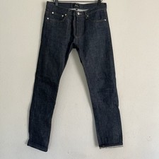 Apc men size for sale  San Jose