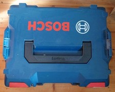 Bosch boxx 136 gebraucht kaufen  Crimmitschau