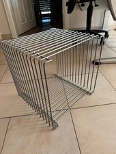 Design wire cube gebraucht kaufen Design wire cube gebraucht kaufen  Esterwegen