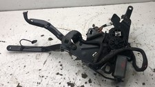 Motorino tettuccio apribile usato  Italia