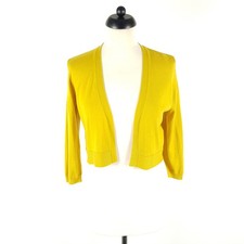 Schumacher strickjacke damen gebraucht kaufen  Neuburg a.d.Donau