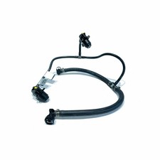Ducati oem 590s0251a for sale  Odessa