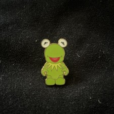 Walt disney kermit for sale  MILTON KEYNES