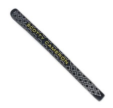 2023 scotty cameron for sale  USA