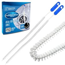 Sink drain cleaning for sale  PICKERING