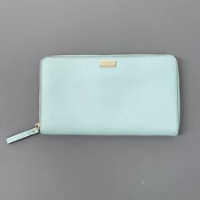 Kate spade neda for sale  San Jose