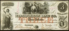 1858 anamosa wapsipinicon for sale  Palm Beach Gardens