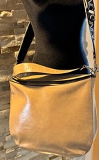Liebeskind berlin hobo gebraucht kaufen  Berlin
