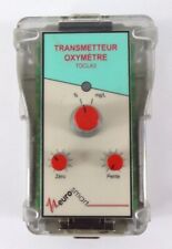 Moniteurs et tests d'occasion Moniteurs et tests d'occasion Brignoles