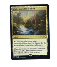 Clb magic rare gebraucht kaufen  Herrenberg