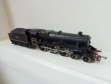 Hornby lms stanier for sale  SHEFFIELD